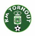 KM TORHOUT B